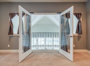 2915 Pease St, Houston, TX 77003