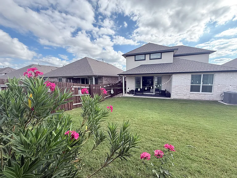 2024 Wilsons Warbler Dr — Photo 34