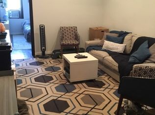 1708 Madison St APT 1L, Ridgewood, NY 11385