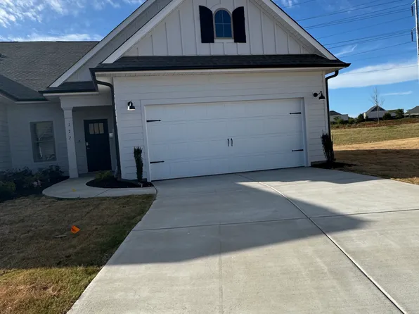 172 Little Britain St, Madison, AL 35758