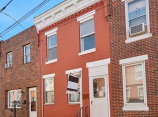 320 Tree St, Philadelphia, PA 19148