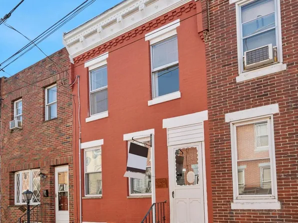 320 Tree St, Philadelphia, PA 19148