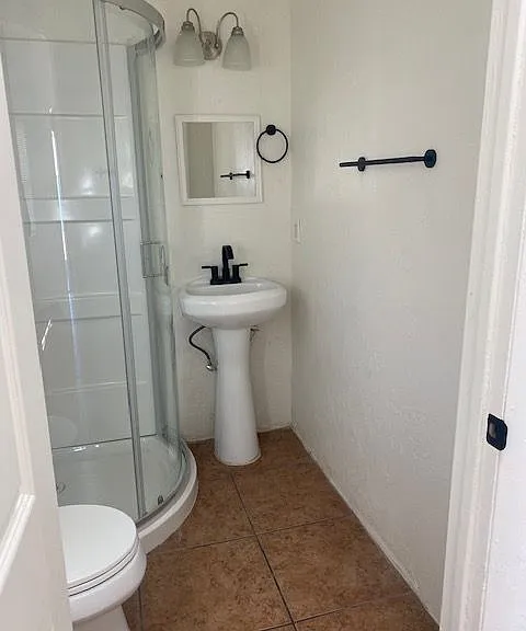 10 W Rillito St #3 — Photo 8