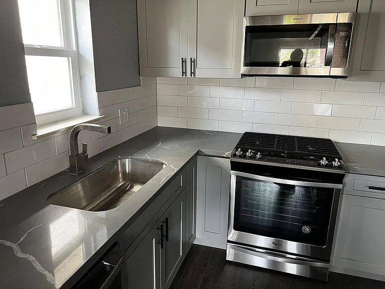 3524 Calhoun St — Photo 20