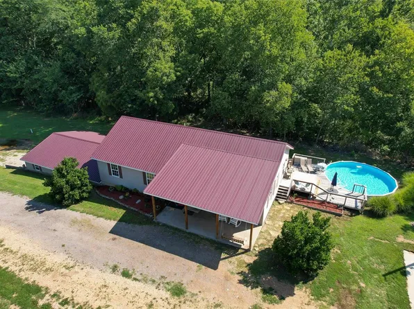 39175 Highway 32, Lynchburg, MO 65543