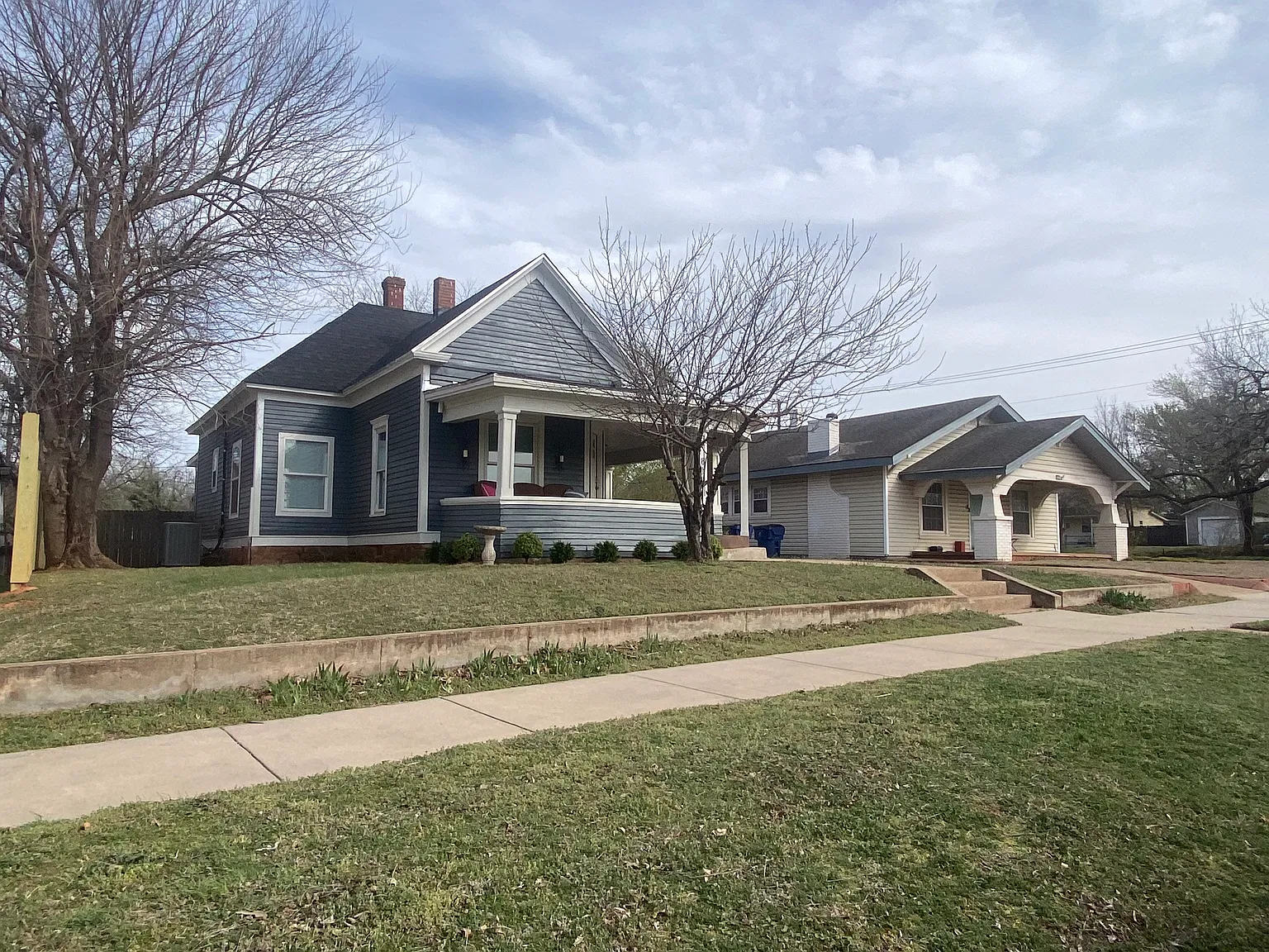 812 N Wentz St — Photo 1