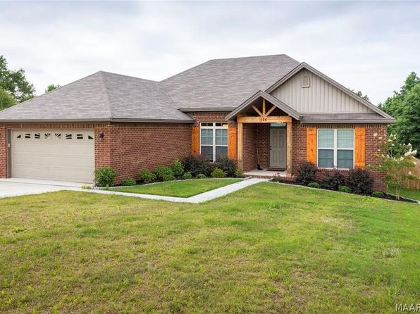 175 Serene Ln