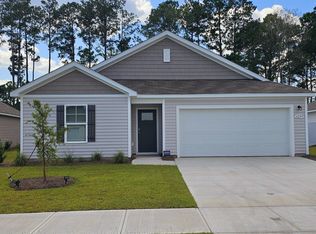 4259 Milkweed Rd #260, Shallotte, NC 28470