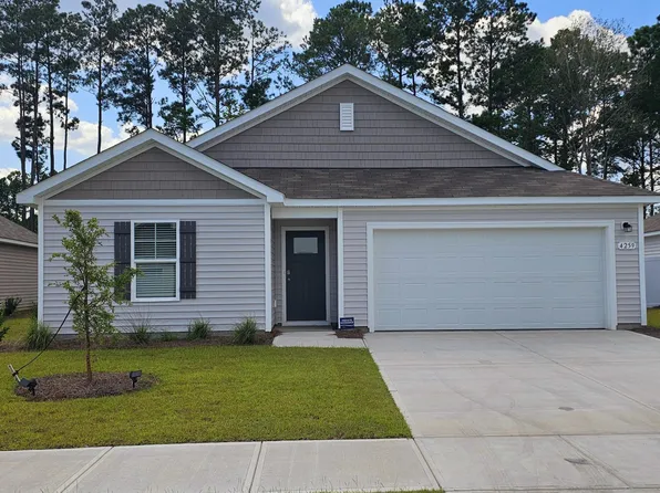 4259 Milkweed Road #260- Kerry B, Shallotte, NC 28470