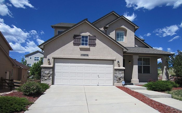 1st image of 11876 Blueridge Dr