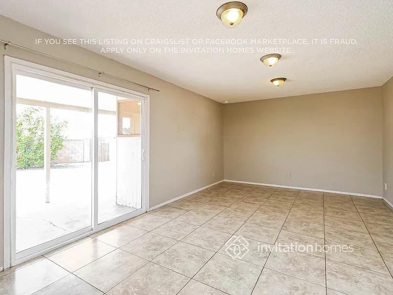 3526 S Shafer Dr — Photo 3