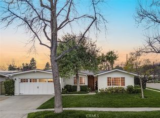 503 Mel Canyon Rd, Duarte, CA 91010