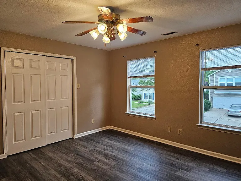 16772 Aulton Dr — Photo 11