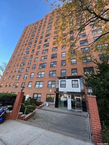 99-60 63rd Road #11A, Rego Park, NY, 11374