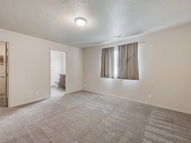 2664 N Revette St #A — Photo 10