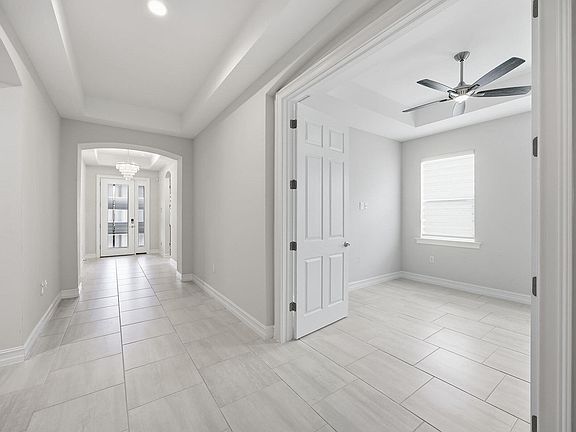 3rd image of 14520 Stern Way