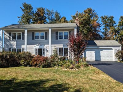 18041 Lafayette Dr, Olney, MD, 20832