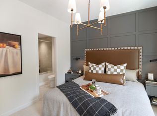 3025 McMillan Rd #47, Abbotsford, BC V2S4Y3