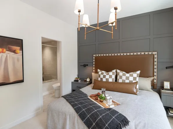 3025 McMillan Rd #47, Abbotsford, BC V2S 4Y3