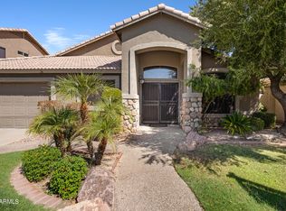 3919 E Agave Rd, Phoenix, AZ 85044