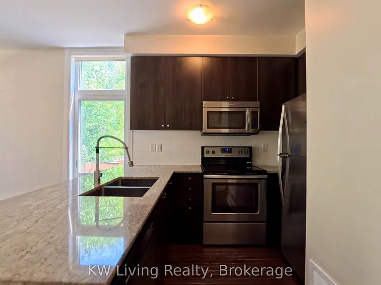 11 Eldora Ave #11 — Photo 7