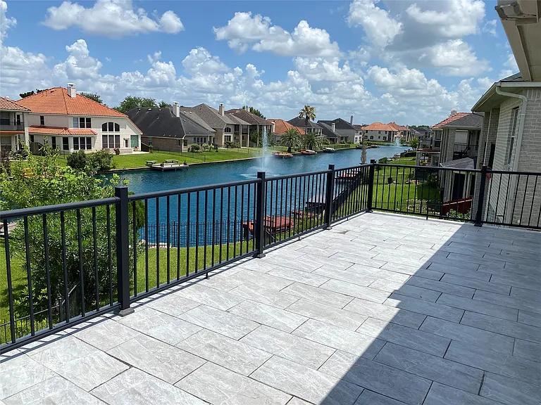 14207 Ashmore Reef Ct — Photo 25
