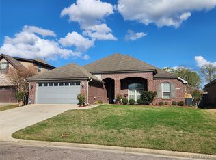 9413 Tillman Ct, Montgomery, AL 36117