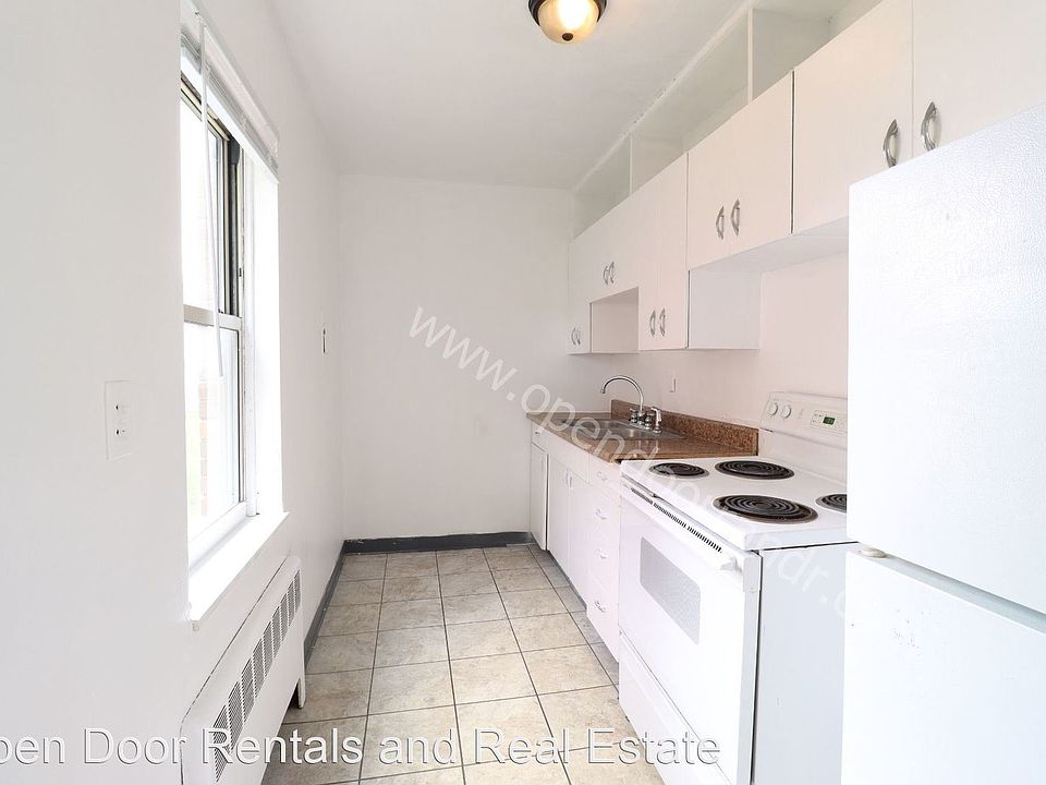 1823 Griswold Dr Fort Wayne, IN, 46805 Apartments for Rent Zillow