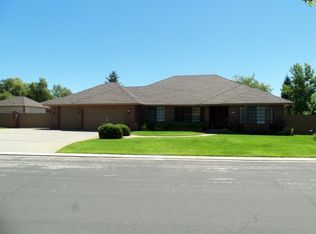 2431 Covey Way, Livermore, CA 94550