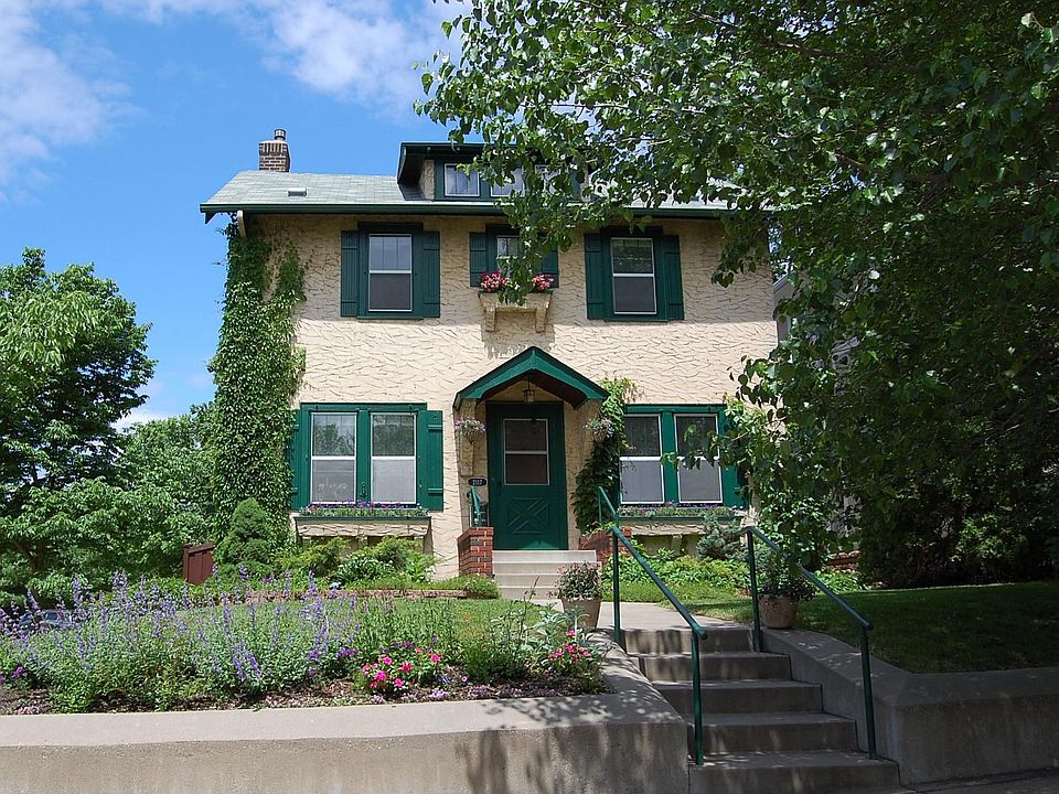 1st image of 2117 Stanford Ave