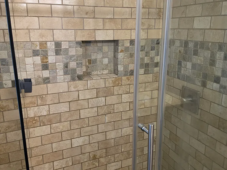 230 Lone Star Rd — Photo 10