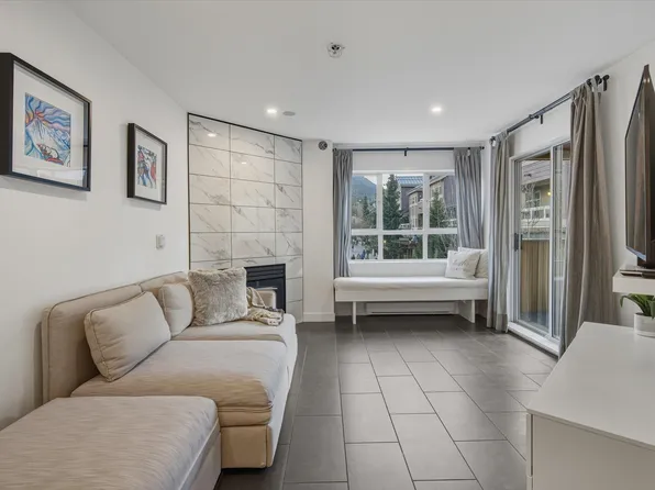 4350 Lorimer Rd #243, Whistler, BC V8E 1A5