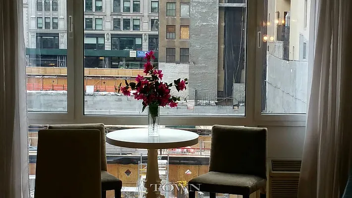 Rented by Town Residential | media 4