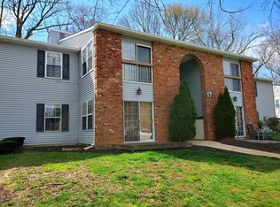 17 Augusta Ct #1, Freehold, NJ 07728
