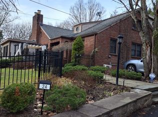 24 Highland Drive, South Fallsburg, NY 12779