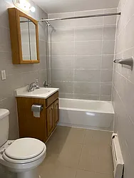 Rented by Homes R Beautiful Inc