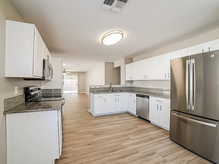 11547 E Camino St — Photo 8