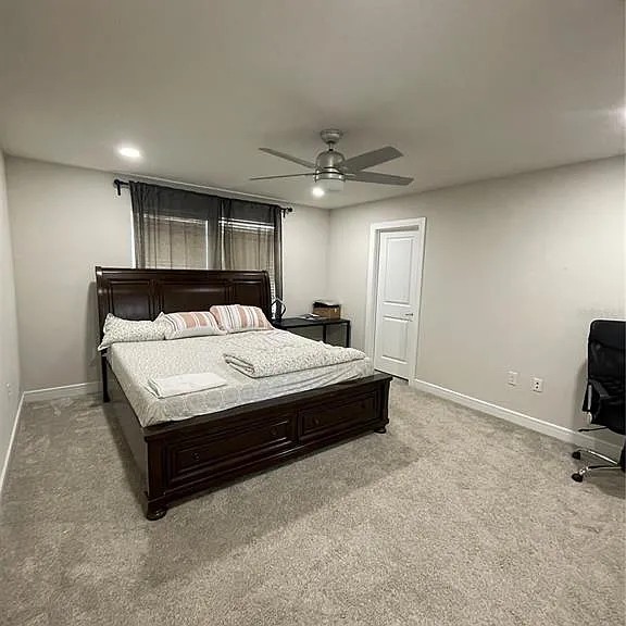 30543 Thunderbird Dr — Photo 12