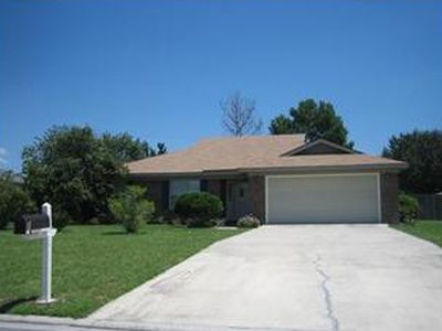 8 Lakeside Dr, Rincon, GA, 31326