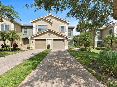 3221 Cottonwood Bnd APT 506, Fort Myers, FL, 33905
