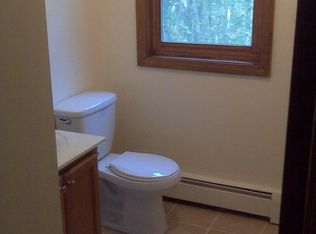 2-28 Dugout Rd #12B, Hudson, NH 03051