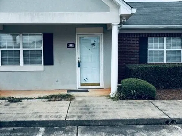2885 Florence Dr, Gainesville, GA 30504