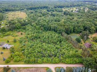0 Townsend Rd, London Twp, MI 48160