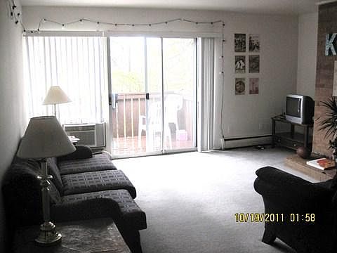 1st image of 919 S Division St APT 105