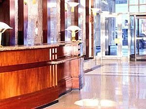 2nd image of 40 Wall St Frnt 1