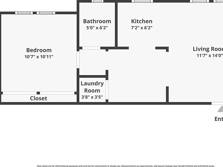 1404 S Bay Villa Pl #4 — Photo 25