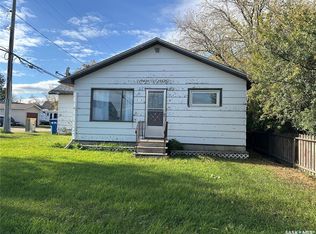 514 Main STREET, Moosomin, SK S0G 3N0