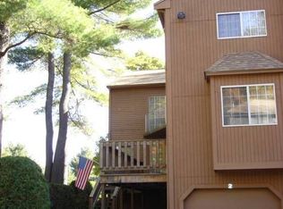 2 Voyagers Ln, Ashland, MA 01721