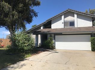 881 Oleander Pl, Escondido, CA 92027