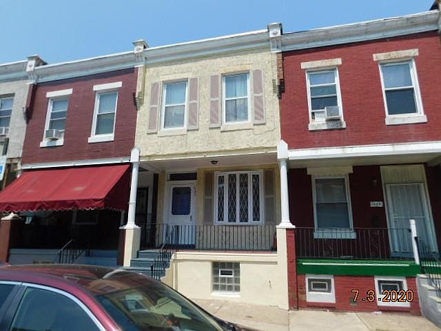 1st image of 1357 Narragansett St